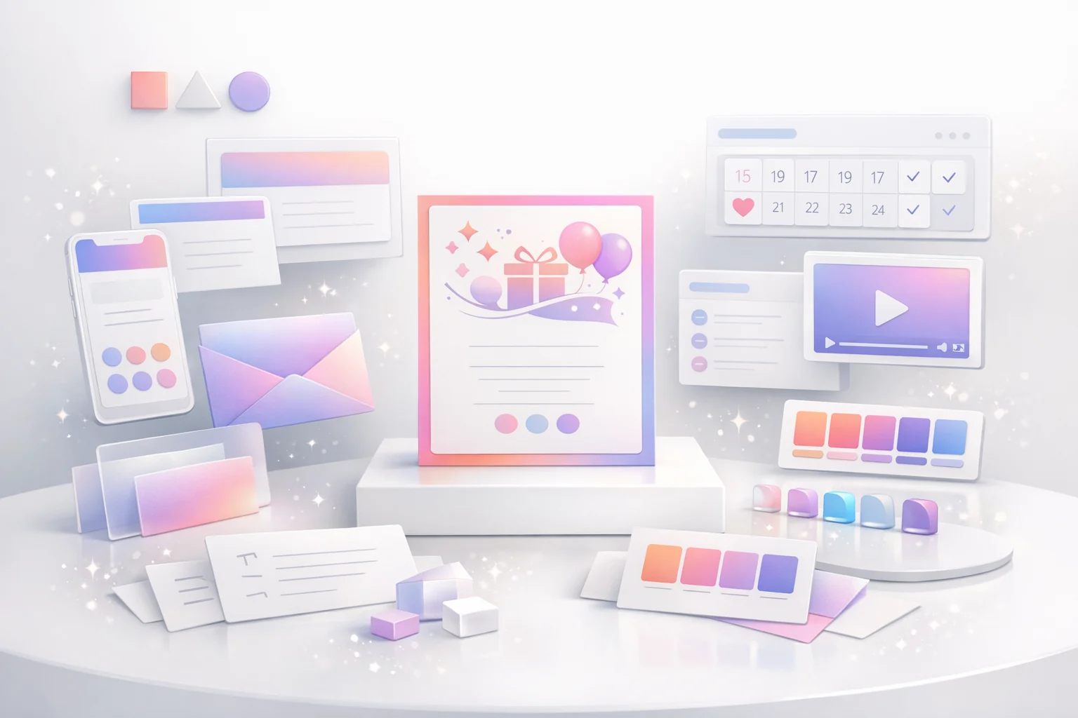 Brand Studio