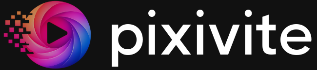 Pixivite