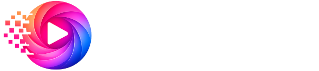 Pixivite
