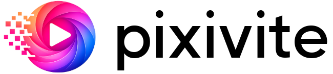 Pixivite