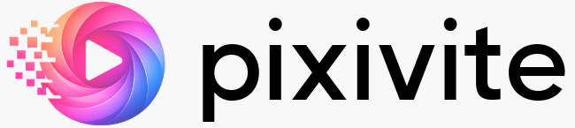 Pixivite
